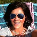 Fiona Knowles - @Fifiknowles - Twitter