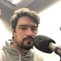 Antonio Morillo (@amorillo17) 's Twitter Profile