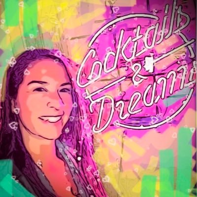 sp_wilderness's profile picture. 