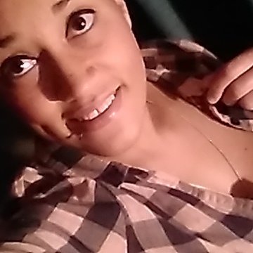 Kamibabii13's profile picture. 