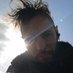 Felipe Schmidt Fonseca (@efeefe) Twitter profile photo Felipe Schmidt Fonseca (@efeefe) Twitter profile photo