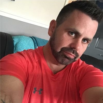 willdunn237's profile picture. Rugby
Gym
Travelling
Fav City New York