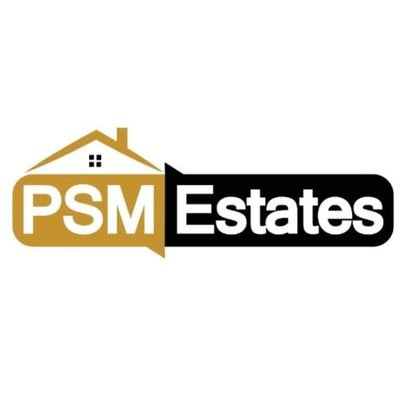 PSM Estates specialises in residential sales, lettings and property management. With + 10 years’ experience in Real Estate, your property is our priority.