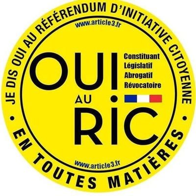 « La vraie démocratie ne viendra pas de la prise de pouvoir par quelques uns, mais du pouvoir que tous auront de s'opposer aux abus de pouvoir. »
Gandhi