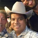 Ray Pimentel - @EnterpriseXR - Twitter