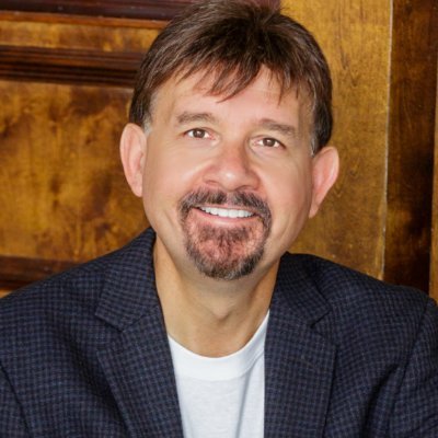 Joseph Michelli, Ph.D. Profile