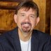Joseph Michelli, Ph.D. (@josephmichelli) Twitter profile photo Joseph Michelli, Ph.D. (@josephmichelli) Twitter profile photo