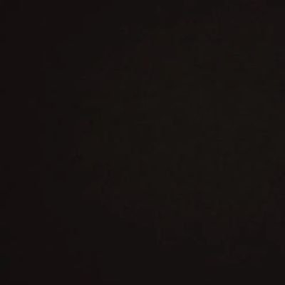 kanpaiyooo's profile picture. hello!