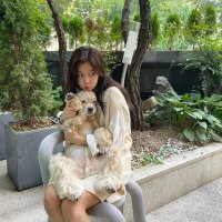 แดสแดษด ๐๐๐๐ข๐ ๐ฌ๐ผ (@vllrntx_) 's Twitter Profile