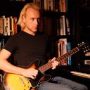 Paul Durso - @meaningthruform - Twitter