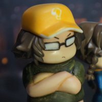 トキチ (@tokiti) 's Twitter Profile Photo トキチ (@tokiti) 's Twitter Profile Photo