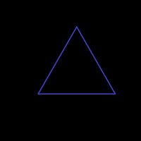 _ (@kingcloud77) 's Twitter Profile