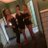 rosiehadlow's profile image
