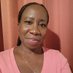 Dr. Carlen PadmoreGateau (@carlengateau) Twitter profile photo Dr. Carlen PadmoreGateau (@carlengateau) Twitter profile photo