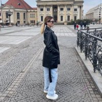 Funda 👼🏻 (@fundiii___) Twitter profile photo