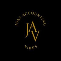 JOKI&BIMBELAKUNTANSI/MYOB/ACCURATE (@acct_vibes) 's Twitter Profile