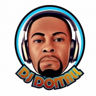 DJ/Barber