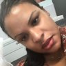 Anomoley's profile picture. Around the way Tech girl 👩🏾‍💻 |Big Data, not the little one ⌨️|Autoverse interests 🤖| #blackintech #diversityintech #womenintech |Cybersecurity 🥷