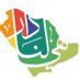 ابو عمار (@1122aaaa) Twitter profile photo ابو عمار (@1122aaaa) Twitter profile photo