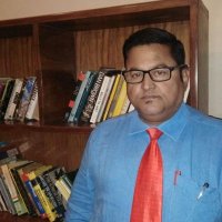 Rajeev Nagavkar (@rajeevnagavkar) 's Twitter Profile