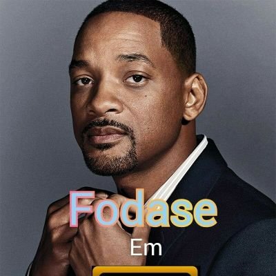 PeixeFrito410's profile picture. Dm open baby