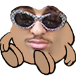 Ronzel😼 (@ronzeltv) 's Twitter Profile Photo Ronzel😼 (@ronzeltv) 's Twitter Profile Photo