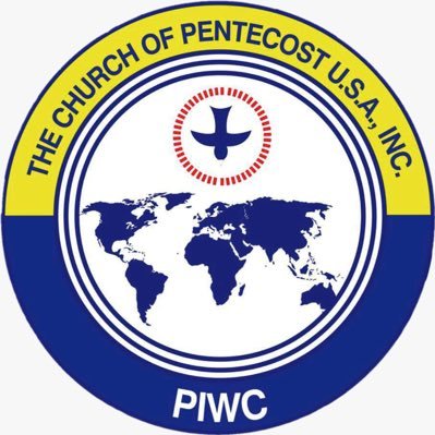PIWC West Valley Assembly is a dynamic multi-cultural bible believing church. We are an Army rising up and ready to posses the nations through evangelism.