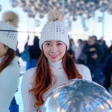 Naotan417's profile picture. #ニューヨーク 在住2年目🗽 | #アメリカ の楽しいこと・美味しいものについて毎日つぶやきます🇺🇸 | 仕事はアドテク系スタートアップの日本進出 | I ❤️ NY