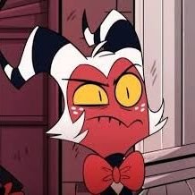 anime_plics's profile picture. Go follow my TikTok https://t.co/SS7FwbdPmW