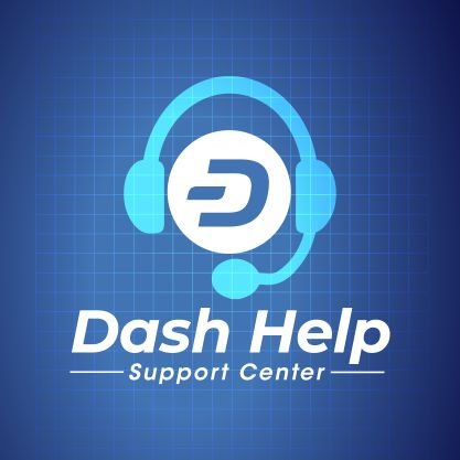 ¿Necesitas ayuda para usar $Dash? Escríbenos, somos el único equipo de soporte que podría enseñar hasta a tu abuelita a usar sus criptos 😌 8AM-6PM de Lun-Sab