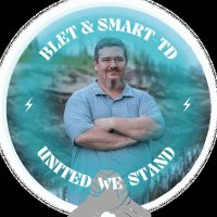 John DeFoor Sr (@johndefoorsr) 's Twitter Profile