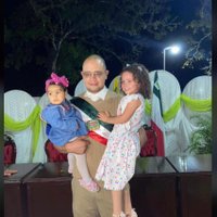 Pedro Luis Sanchez (@pedroluisanchez) 's Twitter Profile