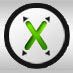 xbox360forum's profile picture. 