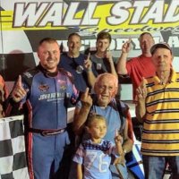 Jimmy Blewett (@showtime7602) 's Twitter Profile