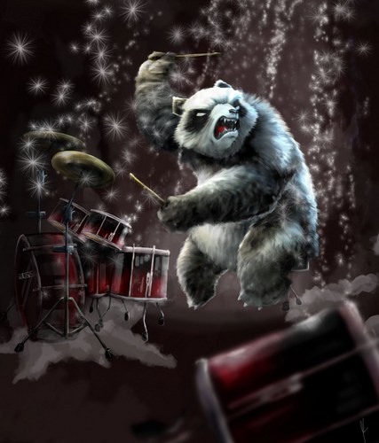 MRevilPANDA27's profile picture. I make CoD videos on YouTube subscribe for more info my YouTube: http://t.co/M1P31ETYEE