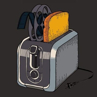 Movie_Toast Profile Picture