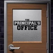 ON Principals sharing the reality on the ground.