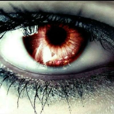 desire_isaiah's profile picture. 