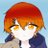 みるくくんのアイコン