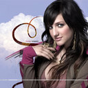 John Workman - @workman_john - Twitter