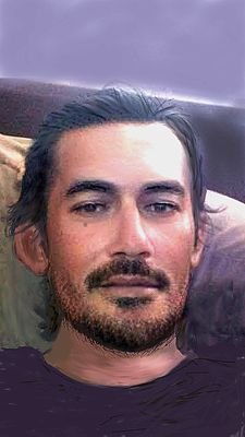 ZacZayn1's profile picture. ...