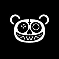 Project Pandemonium Brewing (@projectpandayvr) 's Twitter Profile