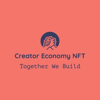 We are building a network of investors, artists, developers, and creative partners. The journey starts with our free to mint membership NFT. Together we build.