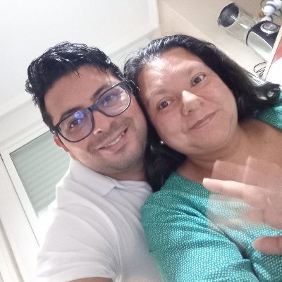 JOHNFREDDYPENAG's profile picture. Sírvase amigo que la vida es un restaurante, y nadie se va sin pagar la cuenta...