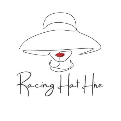 RacingHatHire's profile picture. Making Luxury Hat Hire Affordable! Hire online or visit our Cheltenham showroom. Raceday collection & postal service too.  NEW WEBSITE COMING SOON