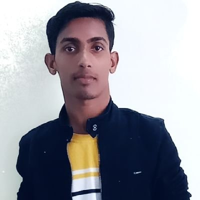 RajR57916100's profile picture. Director Of Future point coaching centre