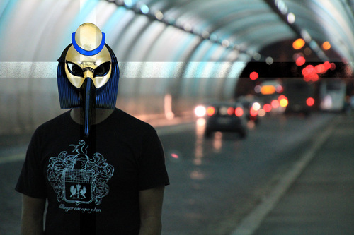 nudgesilver's profile picture. Every day you remain unenlightened is a wasted one. The journey is deliberately hard. Looks like you found me just in time. Listen.