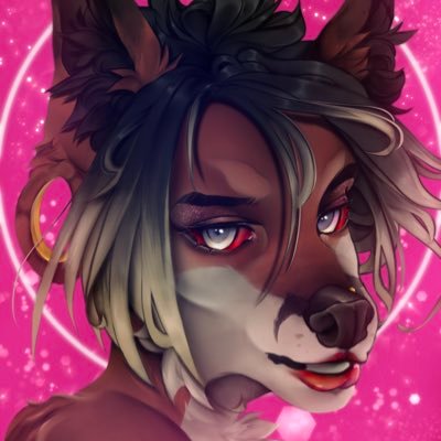 ⚠️🔞 NSFW ART | ✍︎︎ freelancer | goth hippie | gore obsessed | horror enthusiast | Red Bull addict ✌︎︎ | pfp by reitman/FA