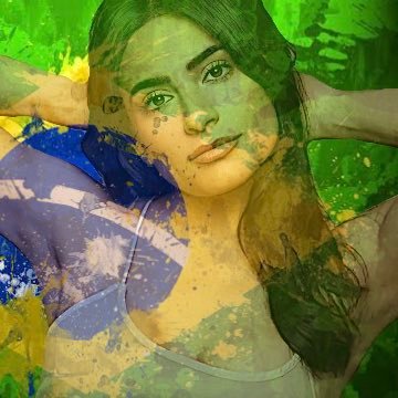 MundoBrecoBr's profile picture. FAN ACCOUNT dedicado a atriz Ana Brenda Contreras (@anabreco) no Brasil. Instagram: MundoBrecoBr FB: Mundo Breco Brasil Email: mundobrecobr@gmail.com