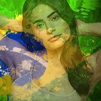 Mundo Breco Brasil(@MundoBrecoBr) 's Twitter Profile Photo